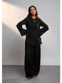 Black color option
