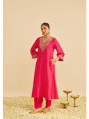 Pink color option, Sold out