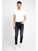 Black color option, Sold out