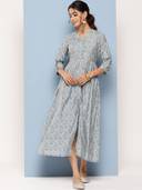 Grey color option, Sold out