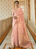 Peach color option, Sold out, Currently selected