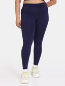 Navy Blue color option, Sold out