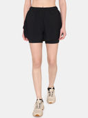 Black color option, Sold out