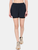 Navy Blue color option, Sold out