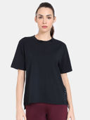 Black color option, Sold out