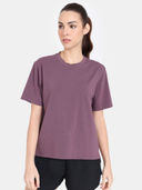 Purple color option, Sold out, Currently selected
