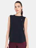 Black color option, Sold out