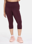 Purple color option, Sold out