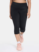 Black color option, Sold out