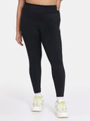 Black color option, Sold out