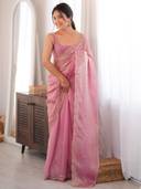 Pink color option, Sold out