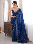 Navy Blue color option