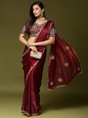 Maroon color option, Sold out