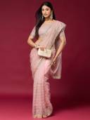 Pink color option