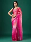 Pink color option, Sold out