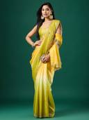 Yellow color option