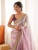 Lavender color option