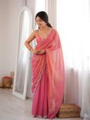 Pink color option