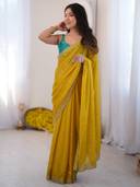 Yellow color option