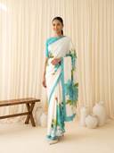 Turquoise color option, Sold out