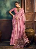 Pink color option