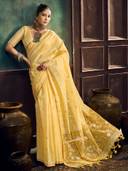 Yellow color option, Sold out