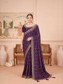 Purple color option, Sold out