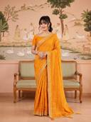 Yellow color option, Sold out