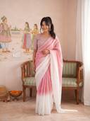 Pink color option