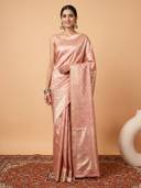 Peach color option