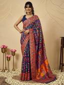 Navy Blue color option