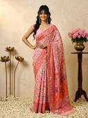 Pink color option