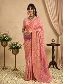 Pink color option