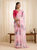 Pink color option