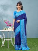 Navy Blue color option