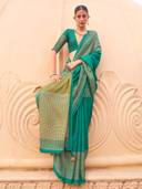 Teal color option