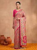 Pink color option