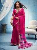 Pink color option