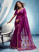 Magenta color option