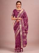 Purple color option