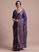 Purple color option