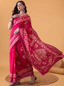 Pink color option