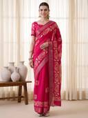 Pink color option