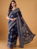 Navy Blue color option