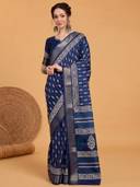 Navy Blue color option