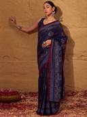 Indigo color option, Sold out