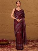 Maroon color option