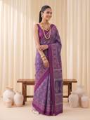 Purple color option, Sold out