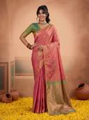 Pink color option