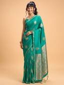 Teal color option